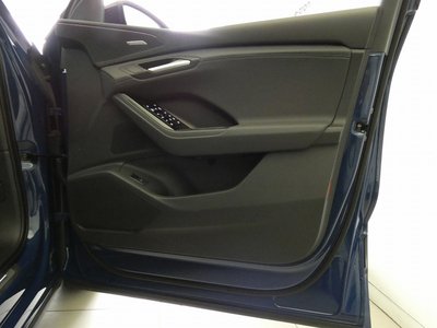 2025 AUDI Q6 E-TRON 缩略图 82