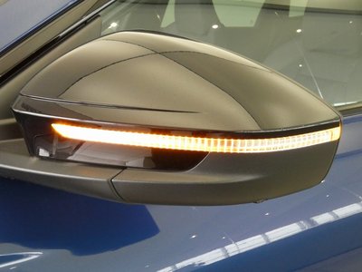 2025 AUDI Q6 E-TRON 缩略图 40