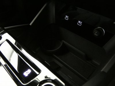 2025 AUDI Q6 E-TRON 缩略图 74