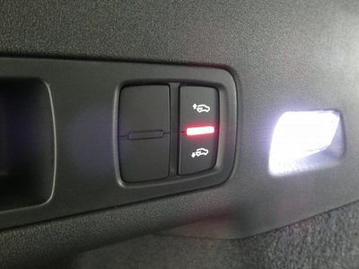 2025 AUDI Q6 E-TRON 缩略图 108