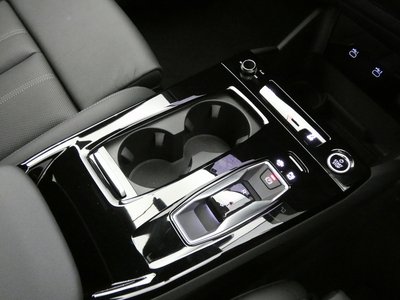2025 AUDI Q6 E-TRON 缩略图 72