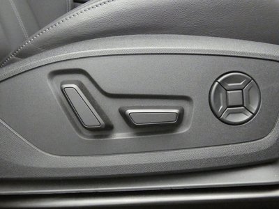 2025 AUDI Q6 E-TRON 缩略图 80