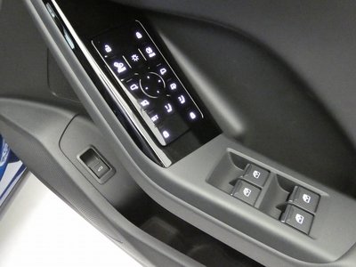 2025 AUDI Q6 E-TRON 缩略图 85