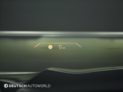 2023 BMW X6 缩略图 17