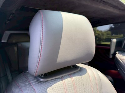 2018 Lexus LS 缩略图 40