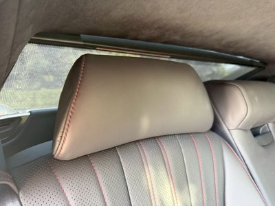 2018 Lexus LS 缩略图 69
