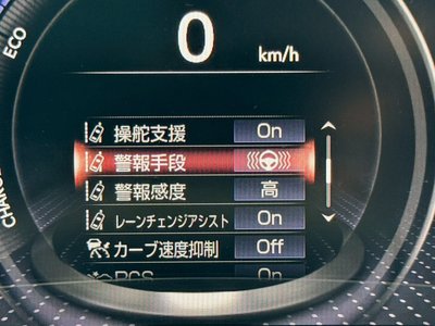2018 Lexus LS 缩略图 53