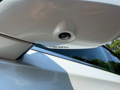 2018 Lexus LS 缩略图 11