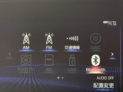 2018 Lexus LS 缩略图 60