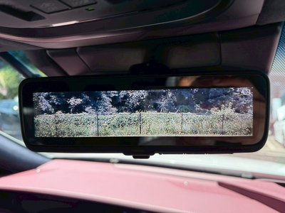 2018 Lexus LS 缩略图 63