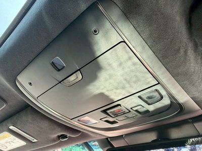 2018 Lexus LS 缩略图 62