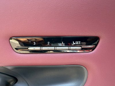 2018 Lexus LS 缩略图 76