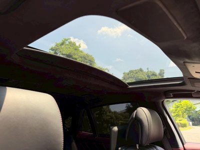 2018 Lexus LS 缩略图 41