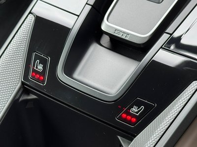 2024 Porsche 911 thumbnail 62