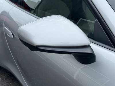 2024 Porsche 911 thumbnail 50