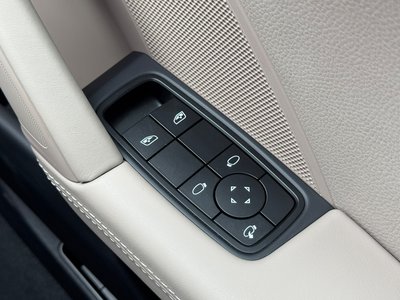 2024 Porsche 911 thumbnail 64