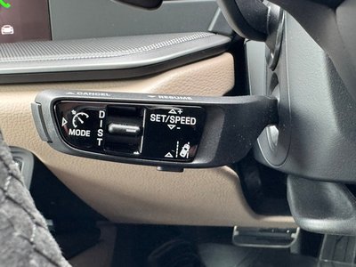2024 Porsche 911 thumbnail 60