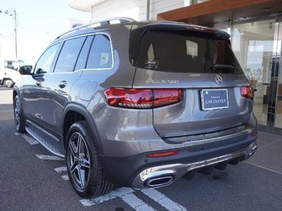 MERCEDES-BENZ OTHERS - 7