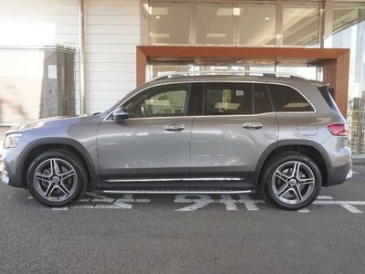 MERCEDES-BENZ OTHERS - 6