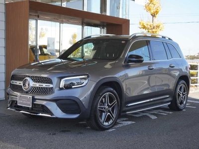 MERCEDES-BENZ OTHERS - 5