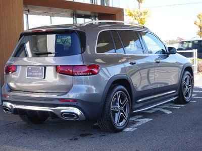 MERCEDES-BENZ OTHERS - 9