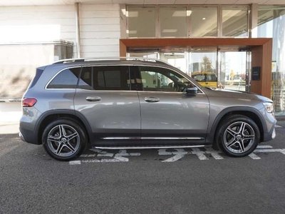 MERCEDES-BENZ OTHERS - 10