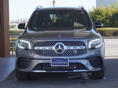 MERCEDES-BENZ OTHERS - 4