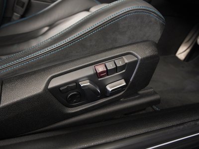 BMW M2 COMPETITION - 6