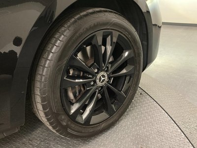 MERCEDES-BENZ V-CLASS - 4