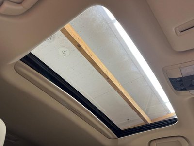 TOYOTA LAND CRUISER PRADO - 3