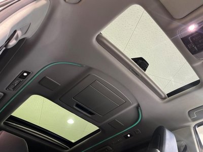 TOYOTA ALPHARD - 3