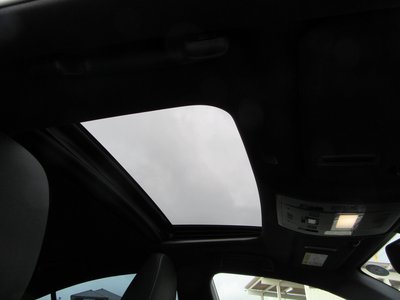 LEXUS IS - 2