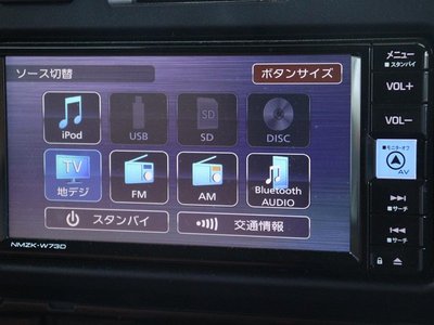 2023 Toyota LAND CRUISER 70 缩略图 19
