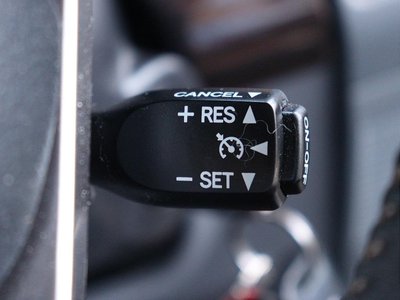 2023 Toyota LAND CRUISER 70 缩略图 46
