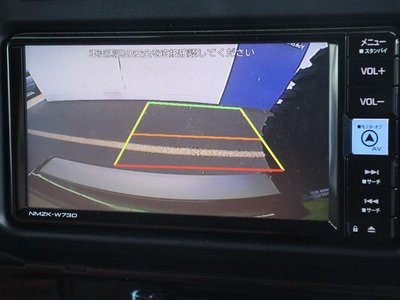2023 Toyota LAND CRUISER 70 缩略图 20