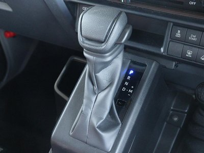 2023 Toyota LAND CRUISER 70 缩略图 22