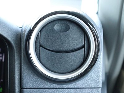 2023 Toyota LAND CRUISER 70 缩略图 44