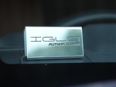 2023 Toyota LAND CRUISER 70 缩略图 48