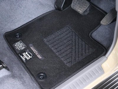 2023 Toyota LAND CRUISER 70 缩略图 23