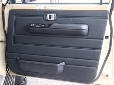 2023 Toyota LAND CRUISER 70 缩略图 14