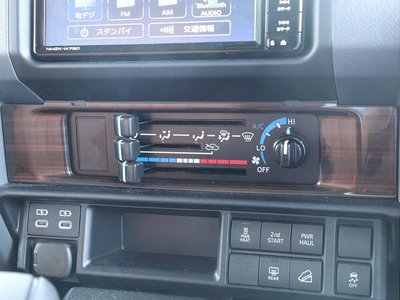 2023 Toyota LAND CRUISER 70 缩略图 43