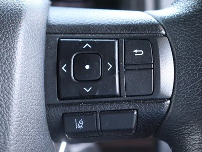 2023 Toyota LAND CRUISER 70 缩略图 45