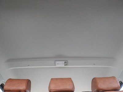 2023 Toyota LAND CRUISER 70 缩略图 12