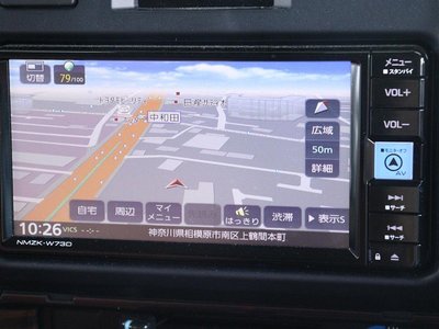 2023 Toyota LAND CRUISER 70 缩略图 18