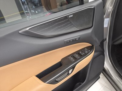 LEXUS NX - 10