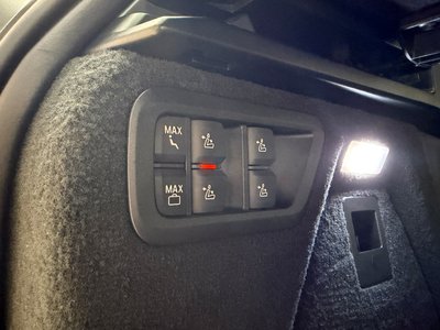 2023 BMW X7 thumbnail 74