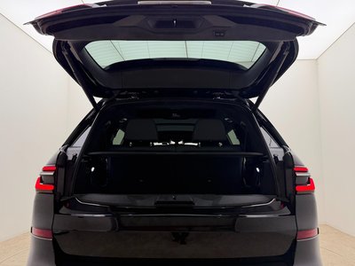 2023 BMW X7 thumbnail 71