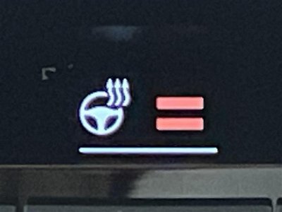 TOYOTA CROWN SPORT - 10