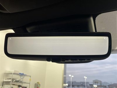 TOYOTA CROWN SPORT - 6