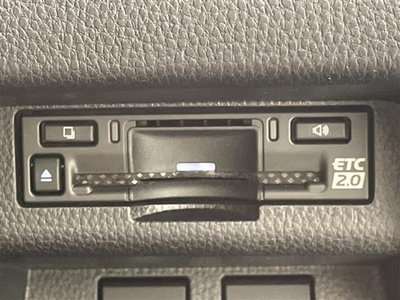 TOYOTA CROWN SPORT - 5